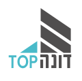 main logo